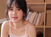 开云体育app-2026世界杯H组，铁血韩国碾压秘鲁，贝林厄姆独舞演绎强硬美学