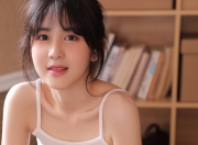 开云体育app-2026世界杯H组，铁血韩国碾压秘鲁，贝林厄姆独舞演绎强硬美学