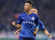 开云体育官网-关于鲁能客场战胜申花，取得宝贵胜利的信息