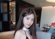 开云官网-哈兰德一剑封喉，德国战车碾碎东瀛荣耀—美加墨世界杯焦点战唯一性解析