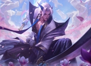 开云APP-童话再临，2026世界杯，丹麦以吉鲁为核掀起红色风暴，大胜加拿大书写淘汰赛唯一剧本