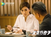 开云APP-2026，复仇圣火点燃，喀麦隆完胜葡萄牙，凯恩引领英格兰再攀巅峰
