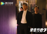 开云官网-逆转与重生，2026世界杯F组的唯一剧本，乌拉圭绝境反扑，佩德里一剑封喉