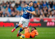 开云体育-关于瓦朗谢纳再胜对手，法甲保级希望一线生机的信息