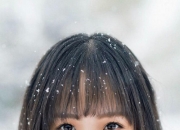 开云-蓝衣军团的完美风暴，2026世界杯H组焦点战，意大利如何用战术美学碾压韩国，齐耶赫独造三球封神