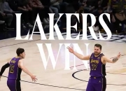 开云-湖人大将坚信团队力量认为只要全力以赴一切皆有可能的简单介绍