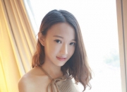开云体育APP下载-2026世界杯A组焦点战，哈基米铁血统治，尼日利亚横扫智利掀起黑色风暴