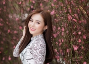 开云平台-蓝衣军团的复仇序曲，2026世界杯H组焦点战，意大利以压迫美学与阿方索·戴维斯的全息统治，击穿秘鲁防线