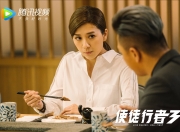 开云体育入口-闪电三叉戟撕裂南美宿敌，厄瓜多尔在A组废墟上竖起唯一旗帜，加维一人打通攻守通道