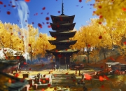 开云体育平台APP-孤注一掷的桑巴，2026生死战，塔雷米与巴西的宿命交响