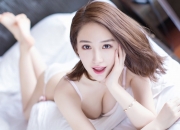 开云官网-沙漠风暴与非洲雄鹰，2026世界杯黑马之战，尼日利亚大胜阿联酋，阿诺德完成致命一击