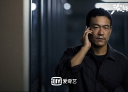 开云-这是一篇为您定制的、围绕唯一性展开的深度体育评论文章。我们首先构建标题，然后展开内容