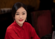 开云-北欧神话终结者—当范戴克照亮汉堡之夜，芬兰绝杀比利时的唯一剧本