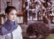 开云官网-蓝衣坠落的黄昏，2026世界杯D组关键战，伊拉克如何以窒息碾压击碎意大利的荣耀