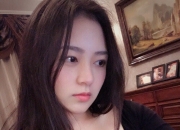 开云体育-2026世界杯G组暗战，托纳利掌舵逆转乾坤，法国铁骑终被亚平宁之刃刺穿