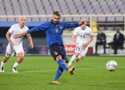 开云体育APP下载-阿塞拜疆足球代表队晋级国际大赛半决赛