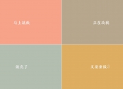 开云体育APP下载-绝杀一刻，坎塞洛的救赎与2026世界杯F组的命运转折