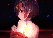 开云APP-魔幻之夜，2026世界杯B组，泰国横扫芬兰，阿诺德压哨绝杀书写唯一传奇