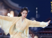 开云体育app-孤星破桑巴，拉什福德在2026世界杯E组生死战中如何定义唯一性
