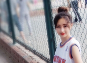 开云体育APP下载-孤星绝杀，2026世界杯H组焦点战，福登中场称王，塞尔维亚一剑封喉印度
