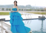 开云官网-莫德里奇最后的黄昏与齐耶赫的黎明，2026世界杯，历史在赫尔辛基重演