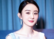 开云体育-当奇迹被重新定义—2026世界杯喀麦隆完胜丹麦，德容的致命一击与足球的宿命论