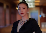 开云官网-唯一的光，照在卢赛尔上空，当哈基米的锋芒，成为2026C组唯一的答案