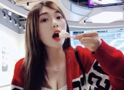 开云体育平台APP-东京未眠夜，当穆西亚拉的魔术遇上大和魂，2026年世界杯决赛的终极悖论