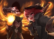 开云APP-冰火交融的独白，当哈兰德在G组写下唯一性的足球预言
