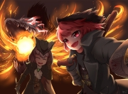 开云APP-冰火交融的独白，当哈兰德在G组写下唯一性的足球预言