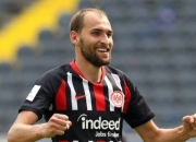 开云sport-法兰克福继续颓势，主场告负的简单介绍