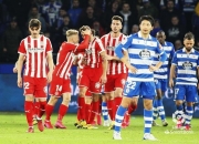 开云体育平台APP-包含北京队完美复仇，终结对手的胜利势头！的词条