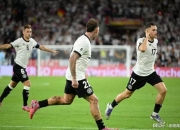 开云体育在线-关于欧预赛场上马其顿队与阿塞拜疆队对决激情迸发的信息