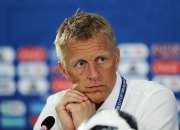 开云体育app-希洪竭尽全力，经历激烈较量获胜的简单介绍