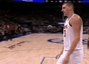 开云APP-活塞不敌掘金，遭遇主场失利的简单介绍