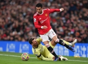 开云下载-焦点大战：橄榄球上演巅峰碰撞