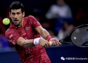 开云-Valorant小组赛落幕，强队悉数晋级