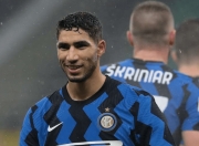 开云体育-包含韩国逆转奥地利，阿什拉夫关键制胜的词条