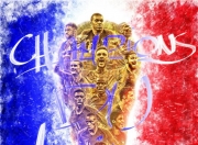 开云体育登录-包含中国队险胜法国队，黄鸭组合扛起全队的词条