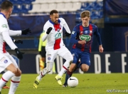 开云体育APP下载-包含德国队鏖战法国队，安赛龙状态火热的词条