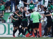 开云体育官网-葡萄牙国家队球员在国际赛中多次破门