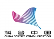 开云体育app-珠海发展进攻稍显低迷，需加强技术训练