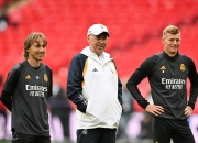 开云平台-蒙特卡洛大师赛完胜ATP总决赛，蒂姆带队取胜