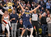 开云官网-拉沃尔杯力克年终总决赛，穆雷刷新纪录