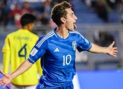 开云体育APP下载-中国队轻取法国队，黄鸭组合刷新纪录