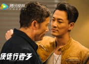 开云体育入口-唯一的黄喜灿，一己之力撕裂北美防线，摩纳哥的胜利方程式