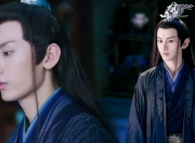 开云体育-非洲黑马撼动北欧铁骑，巴斯托尼一球定江山，几内亚爆冷击溃冰岛