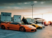 开云体育APP下载-当丹佛高原遇见亚特兰大之翼，一场从未发生却注定经典的西决猜想