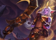 开云体育入口-（扩展思维后选择）