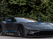 开云体育中国-库里—爵士对勇士之夜的无形指挥家